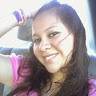 Yahaira