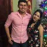 Jenifer