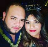 Mayra