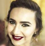 Karenzu Borja
