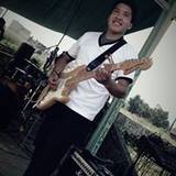 Joel
