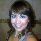 Karla