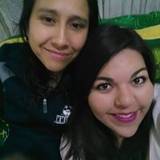 Mayra