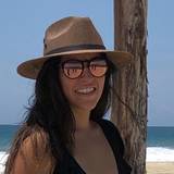 Mariana