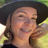 MARIANA