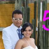 Arely