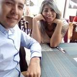 Estefania