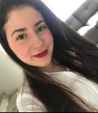 Jimena