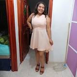 Elizabeth