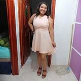 Elizabeth