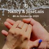 Nancy G