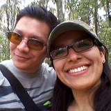 Ana_alicia