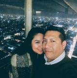 Berenice