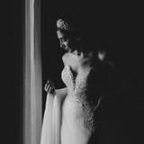 Diana