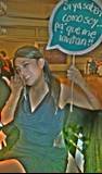 Itzel