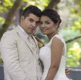 Araceli