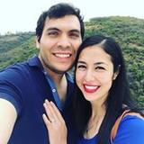 Gerardo
