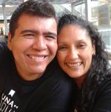 Abril