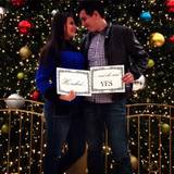 Ivonne