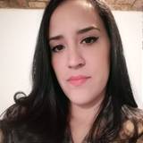 Yvette