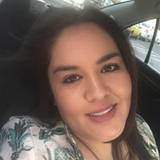 Martinez