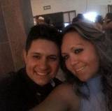 Yazmin
