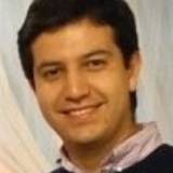 Jorge