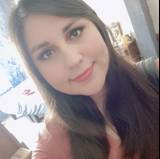 Reyna