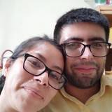 Carlos