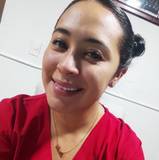 Rubi