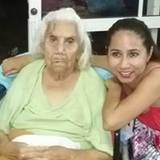 Yessenia