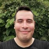Alejandro
