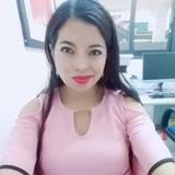 Dilcia