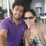Berenice