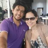 Berenice