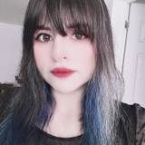 Lili