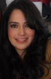 Karla