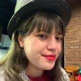 Julieta