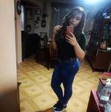 Faby