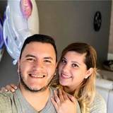 Iliana