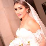 Ivette