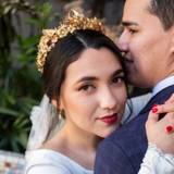 Karina Arámburo Gálvez