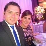 Marce
