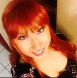 Cinthia
