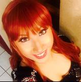 Cinthia