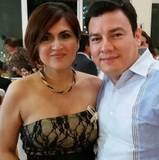 Claudia