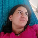 Mariana