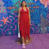 Nancy Pérez