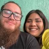 Marilu