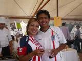 Mayra